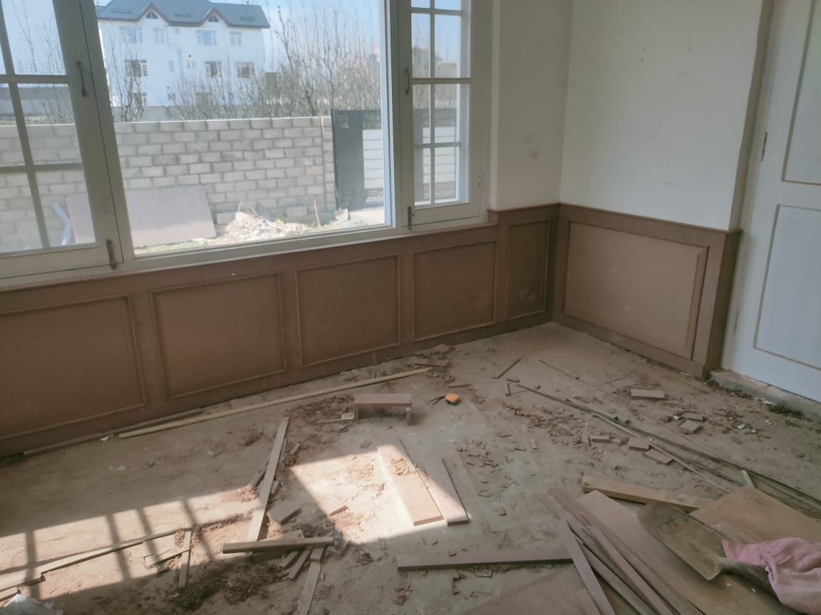 best interior designers in patna | Niwas Interior